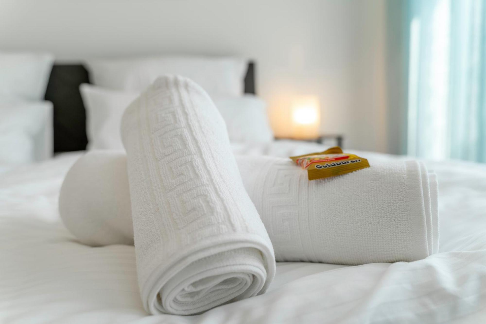 Nexstay Lux Mit Dachterrasse Und Parkplatz Apartment Neumarkt in der Oberpfalz
